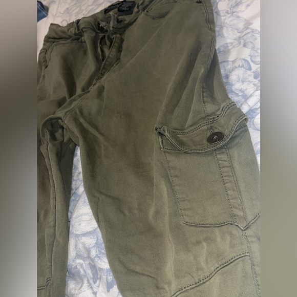 RedFox jeans - Picture 2 of 4